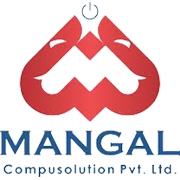 Mangal Compusolution Limi