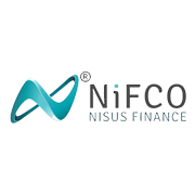 NISUS FINANCE SERVICES CO