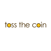 TOSS THE COIN LIMITED