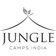 JUNGLE CAMPS INDIA LIMITE