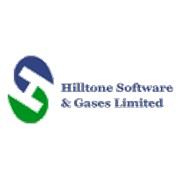 Hilltone Software and Gas