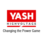 Yash Highvoltage Limited