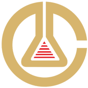 Citichem India Limited