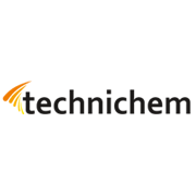 TECHNICHEM ORGANICS LIMIT