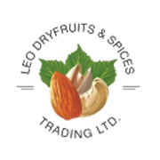 LEO DRYFRUITS & SPICES TR