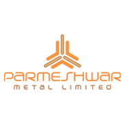 PARMESHWAR METAL LIMITED