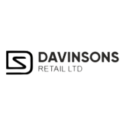 Davin Sons Retail Limited