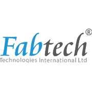 FABTECH TECHNOLOGIES CLEA