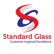 Standard Engineering Tech  logo
