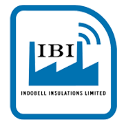 Indobell Insulations Limi