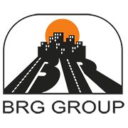 B.R.GOYAL INFRASTRUCTURE 