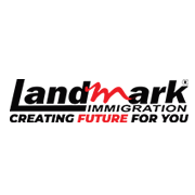 LANDMARK GLOBAL LEARNING 