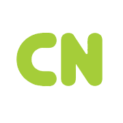 CAPITALNUMBERS INFOTECH  
