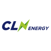 CLN ENERGY LIMITED