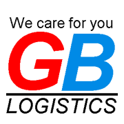 GB Logistics Commerce Lim