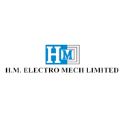 H.M. ELECTRO MECH LIMITED