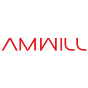 Amwill Health Care Limite