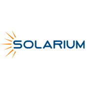 SOLARIUM GREEN ENERGY LIM