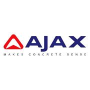 Ajax Engineering Limited  logo