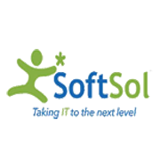 COVANCE SOFTSOL LIMITED