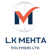 L.K.MEHTA POLYMERS LIMITE