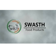 Swasth Foodtech India Lim