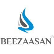 Beezaasan Explotech Limit