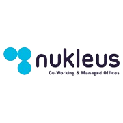 NUKLEUS OFFICE SOLUTIONS 