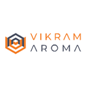 VIKRAM AROMA LIMITED