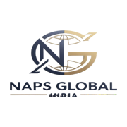 NAPS Global India Limited