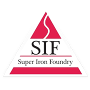 Super Iron Foundry Limite