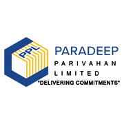 PARADEEP PARIVAHAN LIMITE