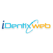 Identixweb Limited