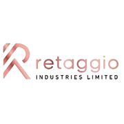 Retaggio Industries Limit