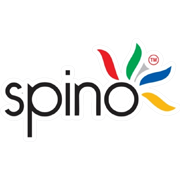 SPINAROO COMMERCIAL LIMIT
