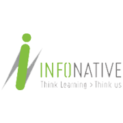 INFONATIVE SOLUTIONS LIMI
