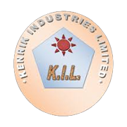 Kenrik Industries Limited