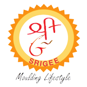 SRIGEE DLM LIMITED