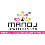 Manoj Jewellers Limited