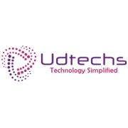 UNIFIED DATA TECH SOLUTIO
