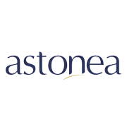 ASTONEA LABS LIMITED