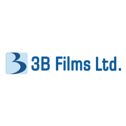 3B FILMS LIMITED