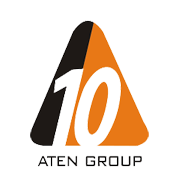Aten Papers & Foam Limite