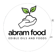 Abram Food Limited