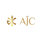 AJC Jewel Manufacturers L