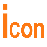Icon Facilitators Limited