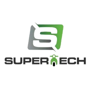 SUPERTECH EV LIMITED