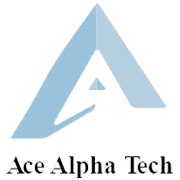 Ace Alpha Tech Limited