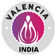 Valencia India Limited