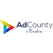 ADCOUNTY MEDIA INDIA LIMI